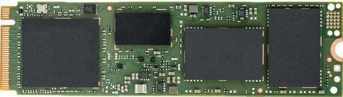 Intel 600p M.2